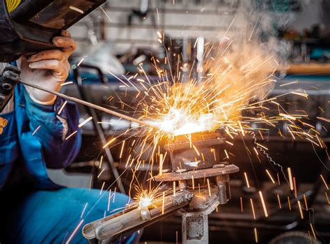 metal fabrication saugus ma|Metal Fabrication near Saugus, MA .